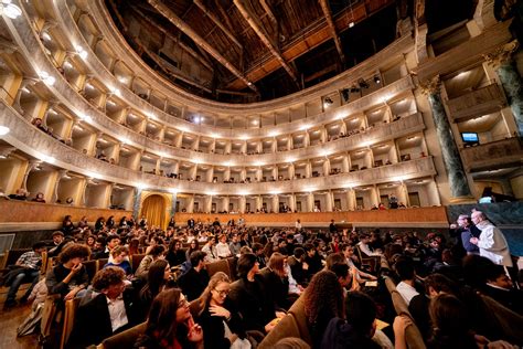 donizetti opera bergamo